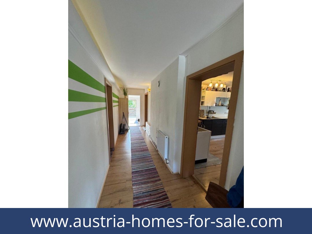 austria-homes-for-sale-eben im pongau-5531-20251202091832-0045511007.jpg